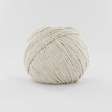 Boheme Cotton and Linen
