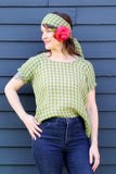 Remy Raglan (Sew House Seven)