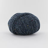 Fonty Super Tweed