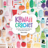 Kawaii Crochet