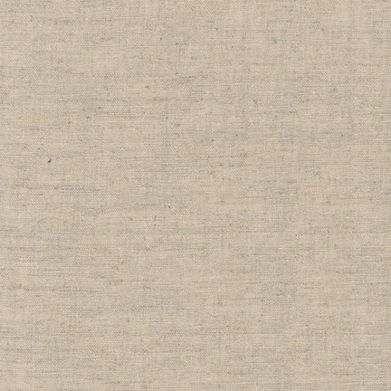 Essex Linen Wide Natural