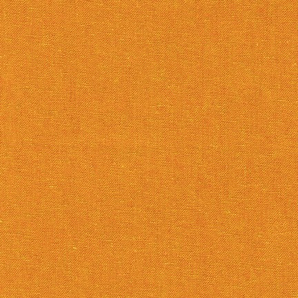 Essex Yarn Dyed — Cedar