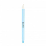Tailor's Chalk Pencil Pink or Blue