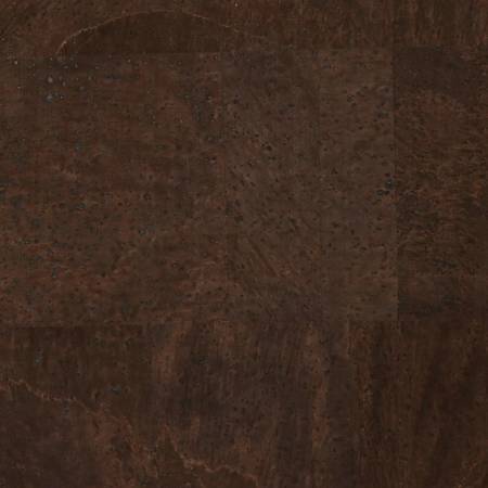 Walnut Cork Fabric Surface Pro 1/2 Yard