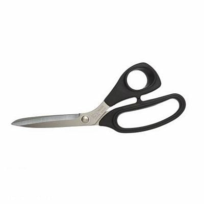 KAI N5220L 8.5" Left-handed Shears