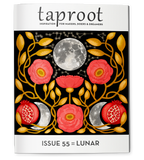 Taproot 55:: Lunar
