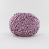 Fonty Super Tweed