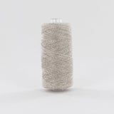 Merlin Linen Thread
