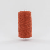 Merlin Linen Thread