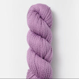 Blue Sky Fibers Organic Cotton Worsted