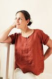 Remy Raglan (Sew House Seven)