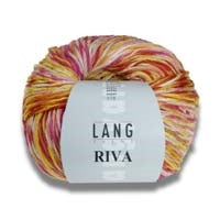 Lang Riva