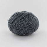 Tartan 3 Sport - DK 100% Merino Wool