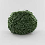 Tartan 3 Sport - DK 100% Merino Wool