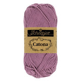 Scheepjes Catona