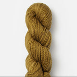 Blue Sky Fibers Organic Cotton Worsted