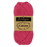 Scheepjes Catona
