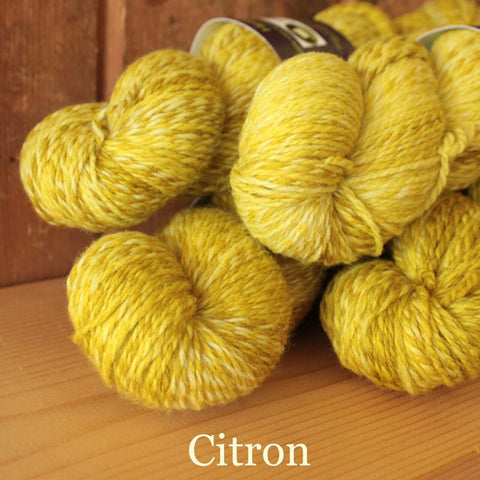 Ewetopia Helix DK