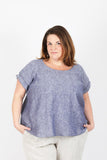 Remy Raglan (Sew House Seven)