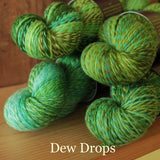 Ewetopia Helix DK