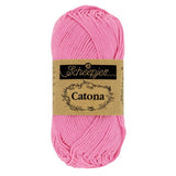 Scheepjes Catona