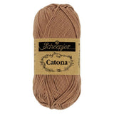 Scheepjes Catona