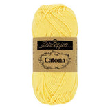 Scheepjes Catona