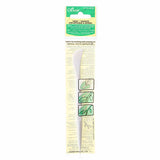 Clover Hera Marker (long or short)