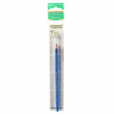 Iron On Transfer Pencil Blue or Red (Clover)