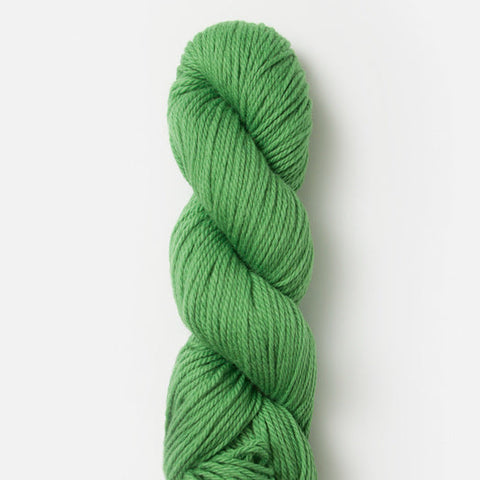 Blue Sky Fibers Sweater